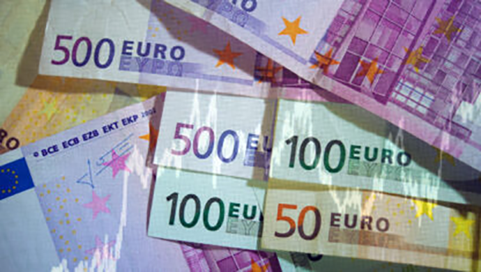 Focus on EURUSD today – 2nd FEB 2024