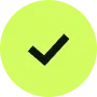 Register Success