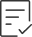 Free Webinar Img