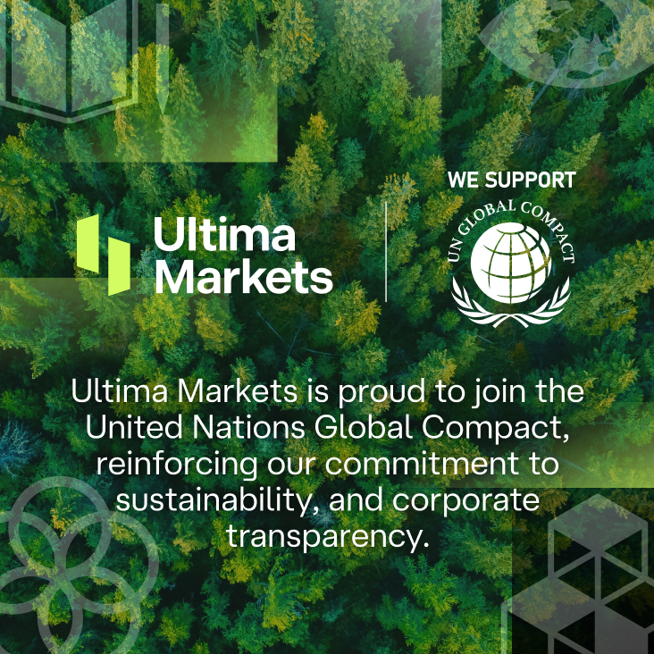 UNGC Popup Banner version
