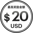 Easter Img Icon