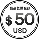 Easter Img Icon
