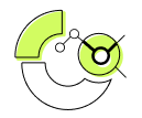 Comprehensive Market Insights