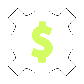 Pamm Gear Coin
